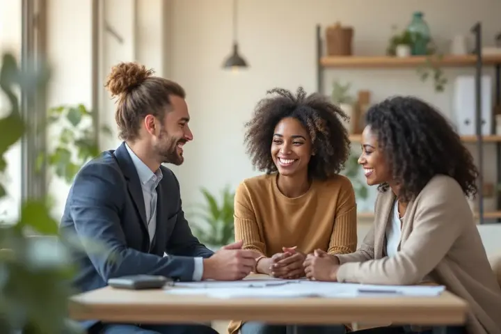 2027 Hybrid vs Fully Online MSW Programs: Which Is Better for You?