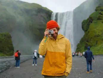 Iceland Went To A Four-Day Week In 2019. Six Years Later, Here's The Verdict. thumbnail
