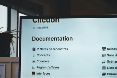 From Paperwork to Intelligence: AI in Insurance Document Processing thumbnail