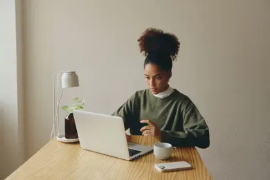 Data Analytics in 2027 Research: Leveraging SaaS Tools For Advanced Analysis thumbnail