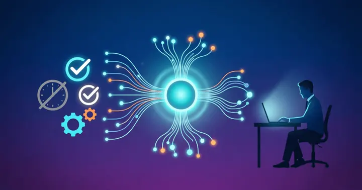 The Role of Unified Workspaces in Reducing Digital Fatigue for Remote Professionals