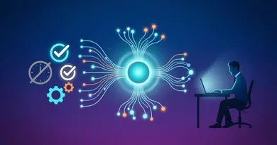 The Role of Unified Workspaces in Reducing Digital Fatigue for Remote Professionals thumbnail