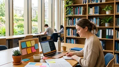 How Students Can Build a Free Academic Toolkit Without Spending a Dollar thumbnail