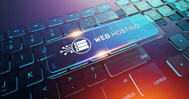The Role of Reliable Web Hosting in Supporting Online Education Platforms