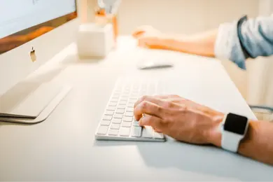 SaaS Training: Courses and Programs You Can Try thumbnail