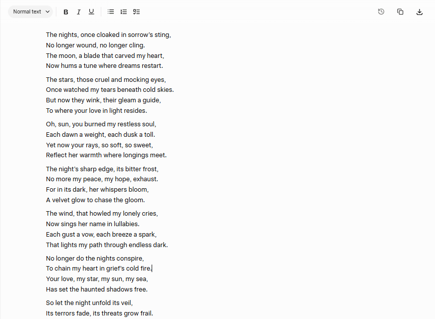 image2 (4).png