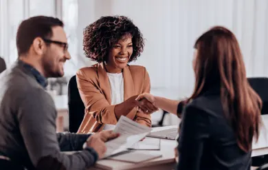 How to Land a Paid Internship in 2025: Industry Trends & Application Strategies thumbnail