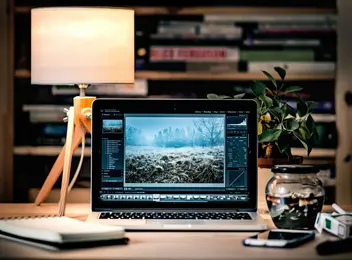 Why Automated Invoice Processing Is the CFO’s Secret Weapon in 2025 thumbnail