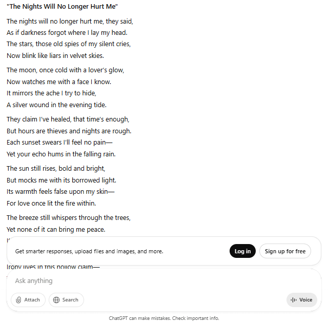 image3 (5).png