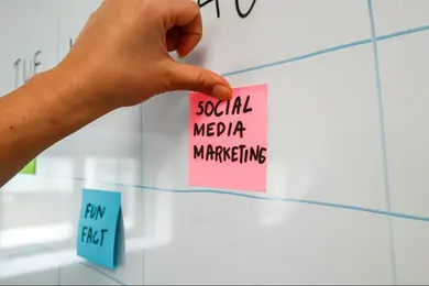 How Brands Scale Paid Campaigns Across Digital Platforms thumbnail