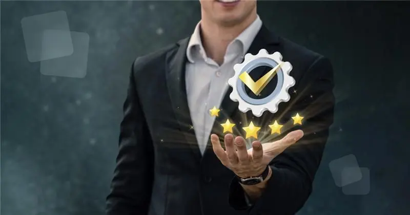 image 1.png