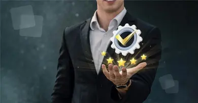 Building a Career in Customer Success: Skills, Tools & Training thumbnail