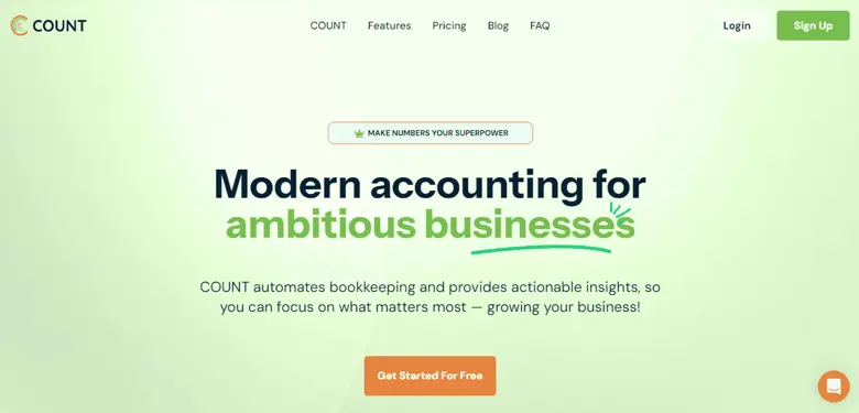 15 Best Bookkeeping Software for 2026 | Research.com