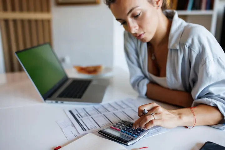 The Income Threshold Under Which Your Student Loan Payment Is $0