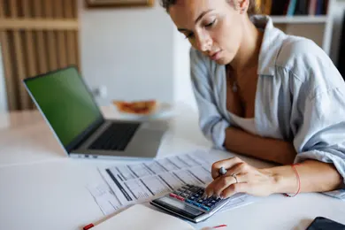 The Income Threshold Under Which Your Student Loan Payment Is $0 thumbnail