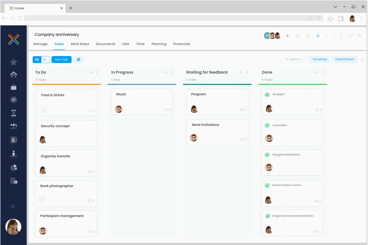 inloox_webapp_newlogo_kanban_EN_3840x2560.png