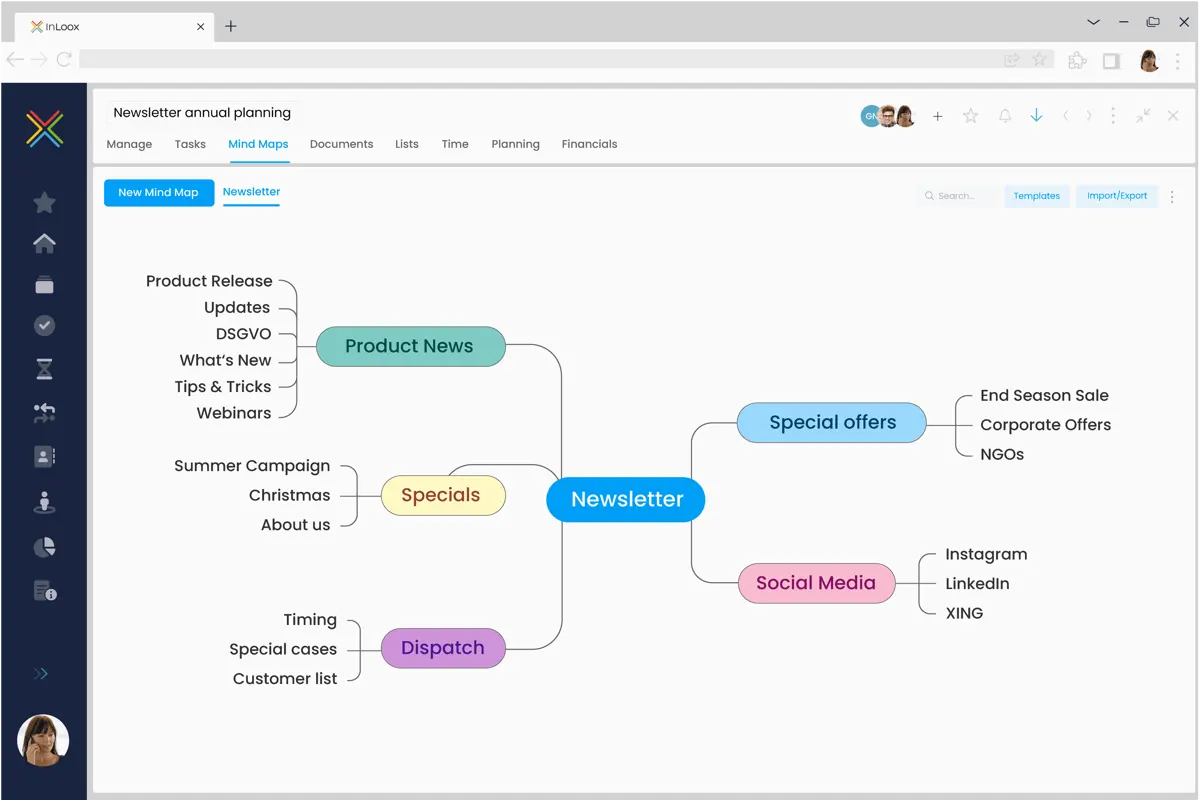 inloox_webapp_newlogo_mindmap_EN_3840x2560.png