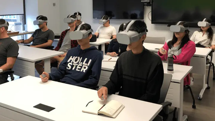 10 Top Interactive Learning Trends: 2027 Data, Insights & Predictions