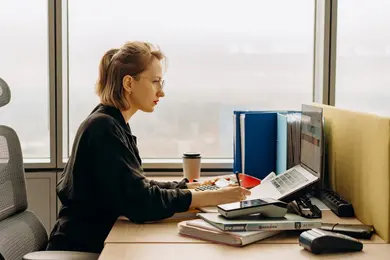 Interview With Accounting Experts: Answering Student’s Questions About Accounting Trends thumbnail