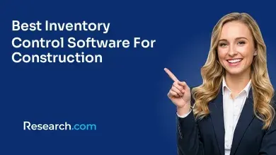 Best Inventory Control Software For Construction for 2026 thumbnail