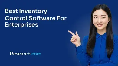 Best Inventory Control Software For Enterprises for 2026 thumbnail