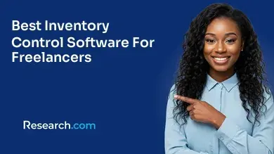 Best Inventory Control Software For Freelancers for 2026 thumbnail
