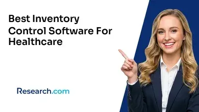 Best Inventory Control Software For Healthcare for 2026 thumbnail