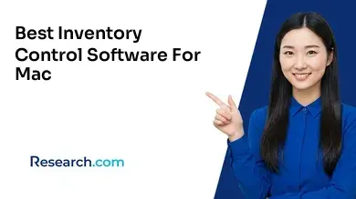 Best Inventory Control Software For Mac for 2026 thumbnail