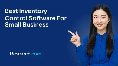 Best Inventory Control Software For Small Business for 2026 thumbnail