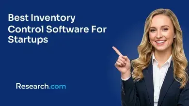 Best Inventory Control Software For Startups for 2026 thumbnail