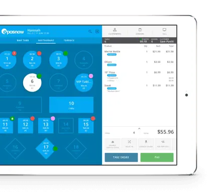 ipad-table-plan-white-_-1__ScaleMaxWidthWzQyMF0.png