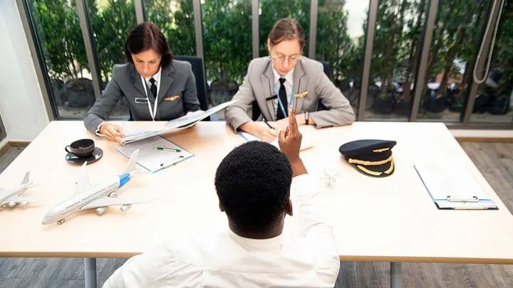 The $80,000 Job Hiring Before The Holidays, With No Degree And No Experience Required