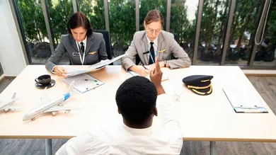 The $80,000 Job Hiring Before The Holidays, With No Degree And No Experience Required thumbnail