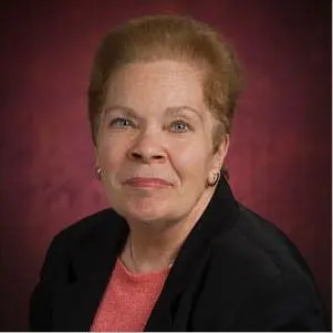 kay-cassell.jpg