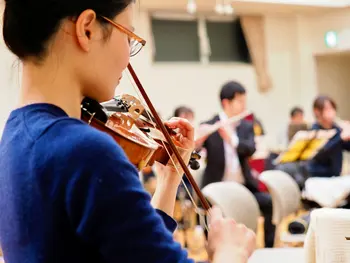2027 How to Become a Music Teacher in Georgia
