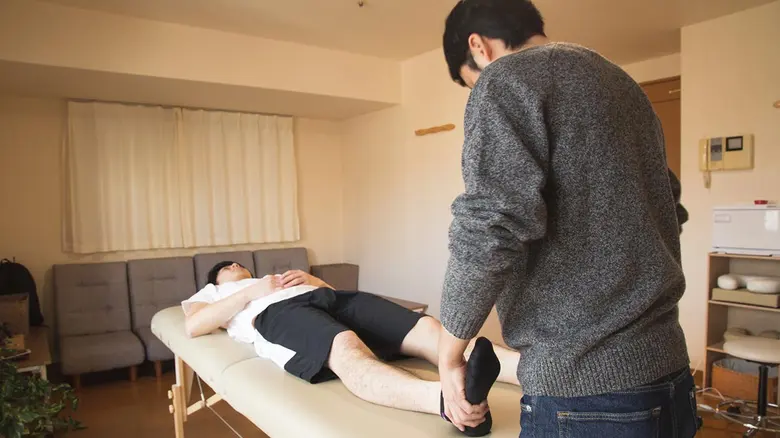 2026 Best Occupational Therapy Majors: Education & Other Requirements ...