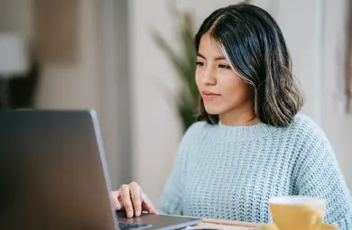 Best AI-Powered Free Lashes Business Name Generators: Lashes Business Name Ideas Guide for 2026 thumbnail