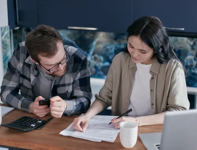 How to Get Last-Minute Student Loans for 2026?