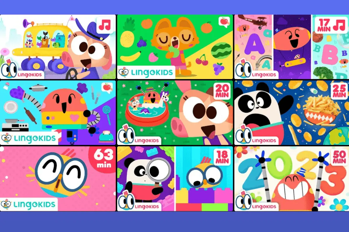 lingokids_dashboard_c0b87cc1cb.png