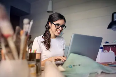 10 Top LMS Trends for 2026: Technologies Driving Learning Management Systems