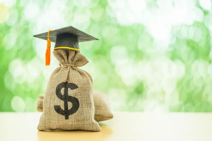 Public Service Loan Forgiveness Rejects Most People Who Apply. Almost Never For The Reason They Think.