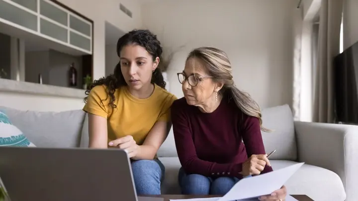 Parent PLUS Loans Have The Highest Interest Rate In The Federal System. The Workaround Few Parents Know