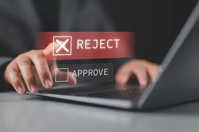 Public Service Loan Forgiveness Rejects Most Applicants. The Three Mistakes Behind Nearly Every Denial thumbnail