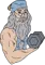 Test Author, test