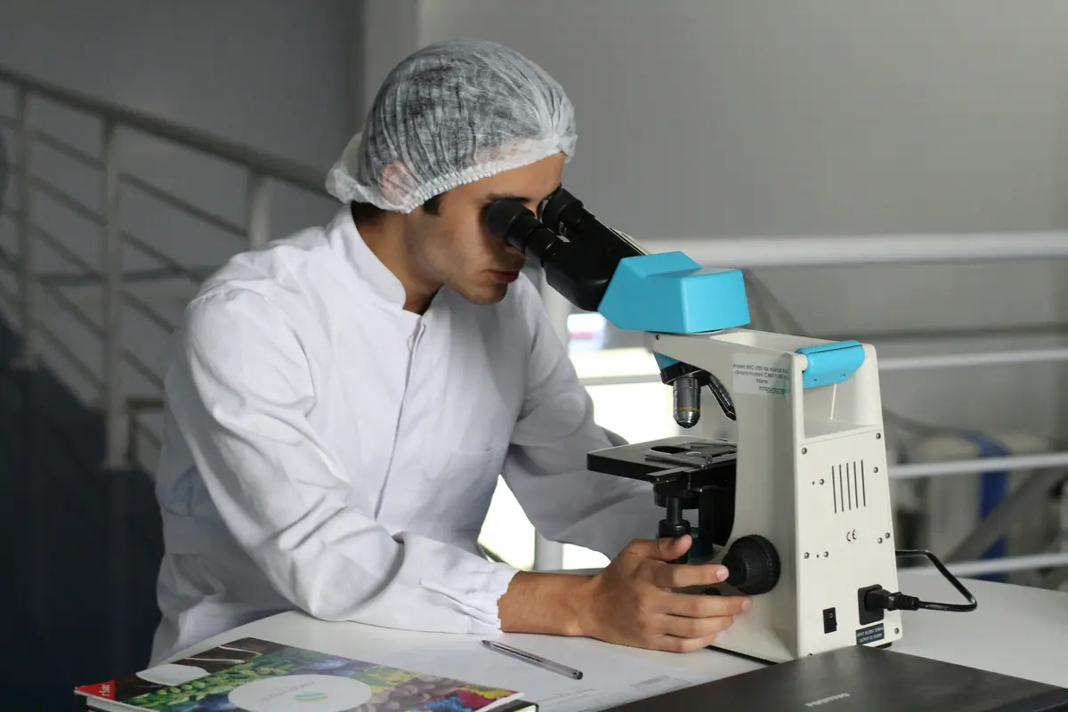 Cv Format Computer Science How to Get a Health Professions Student Loan for 2027 | Research.com