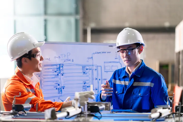 2026 What Can You Do With a DBA in Management? | Research.com
