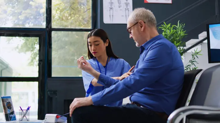 2026 Best Nursing Schools in Glendale, AZ – Accredited Nursing Degree Programs Online