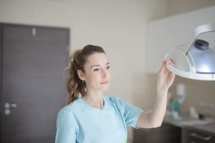 2027 Best Medical Assistant Schools & Programs in South Carolina – How to Become a Medical Assistant in South Carolina