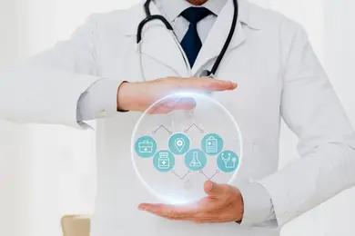Transforming Healthcare Efficiency with EHR Systems in Physician Billing thumbnail