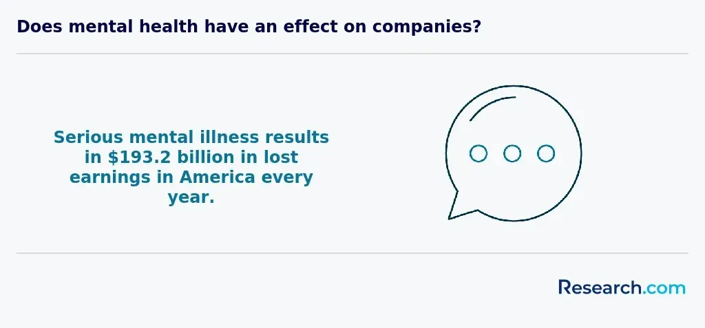 mental health and work.webp